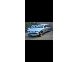 Volvo V70 Gebrauchtwagen