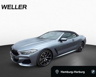 BMW 840 Gebrauchtwagen