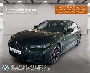 BMW 430 Gebrauchtwagen