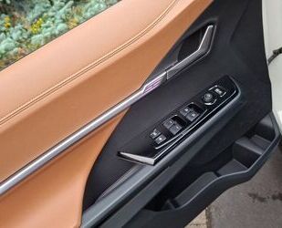 SsangYong Torres Gebrauchtwagen