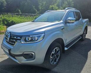 Renault Alaskan Gebrauchtwagen