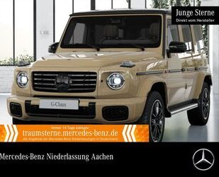 Mercedes-Benz G 450 Gebrauchtwagen