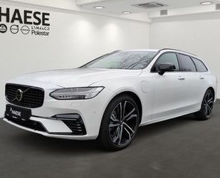 Volvo V90 Gebrauchtwagen
