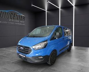 Ford Andere Gebrauchtwagen