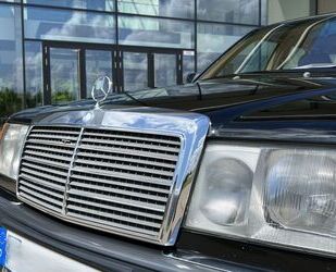Mercedes-Benz E 300 Gebrauchtwagen