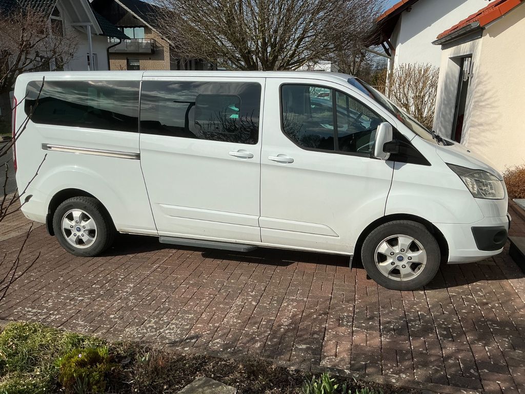 Bild 1