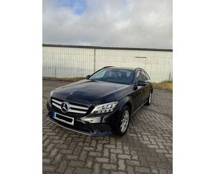 Mercedes-Benz 200 Gebrauchtwagen