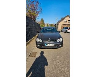 Mercedes-Benz 320 Gebrauchtwagen