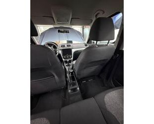 Skoda Yeti Gebrauchtwagen