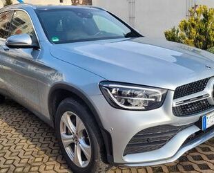 Mercedes-Benz 300 Gebrauchtwagen