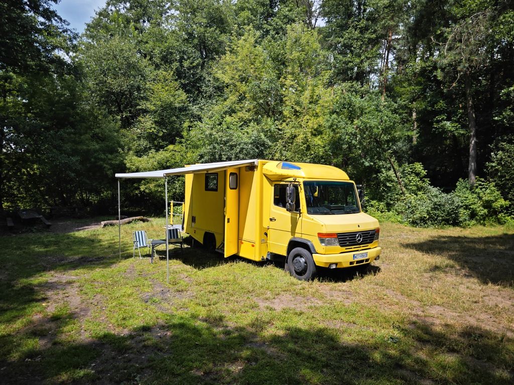 Vario