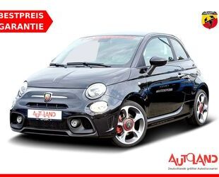 Abarth 595 Gebrauchtwagen
