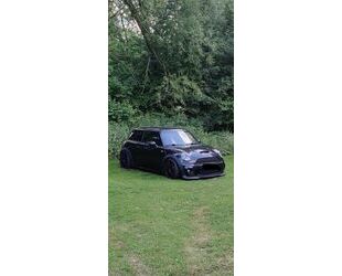 Mini Cooper S Coupé Gebrauchtwagen
