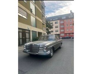 Mercedes-Benz S 280 Gebrauchtwagen