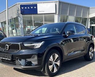 Volvo XC40 Gebrauchtwagen