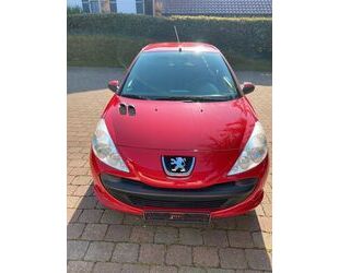 Peugeot Andere Gebrauchtwagen