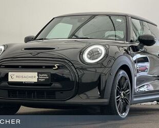 Mini Cooper SE Gebrauchtwagen