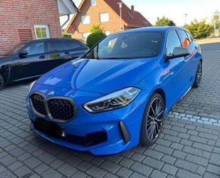 BMW 135 Gebrauchtwagen
