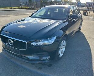 Volvo V90 Gebrauchtwagen