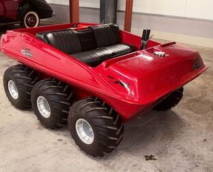  andere Andere Gebrauchtwagen