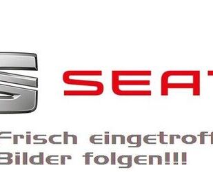 Seat Tarraco Gebrauchtwagen
