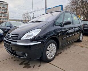 Fiat Xsara Picasso 