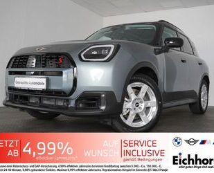 Mini Andere Gebrauchtwagen
