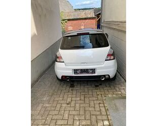 Suzuki Andere Gebrauchtwagen