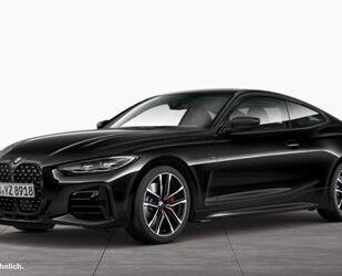 BMW M440 Gebrauchtwagen