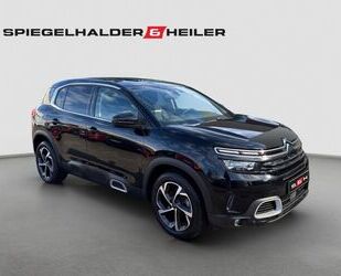 Citroen C5 Aircross Gebrauchtwagen
