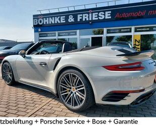Porsche 991 Gebrauchtwagen