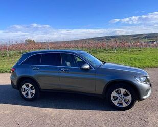 Mercedes-Benz CLC 250 Gebrauchtwagen