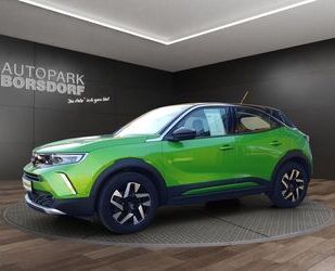 Opel Mokka-e Gebrauchtwagen