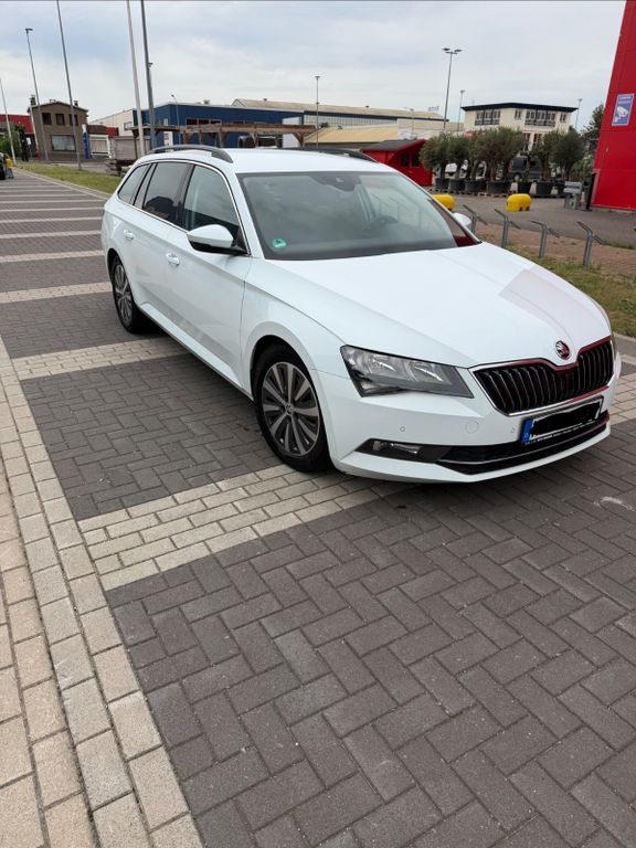 Bild 1