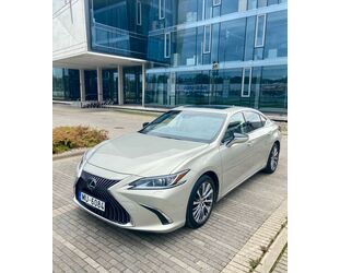 Lexus ES 300 Gebrauchtwagen