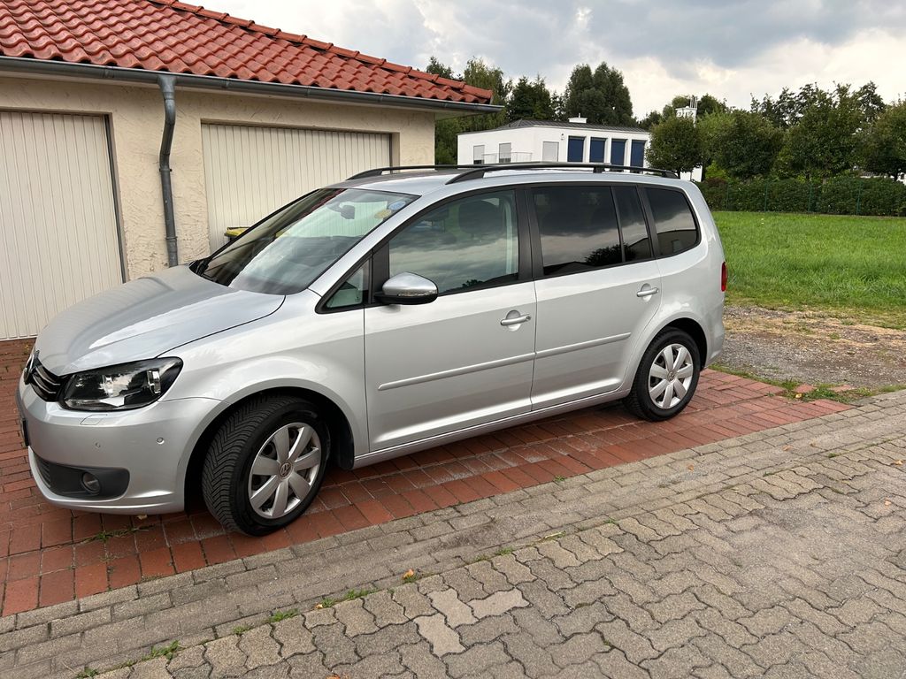 Bild 1