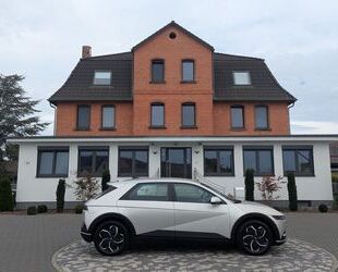 Hyundai IONIQ 5 Gebrauchtwagen