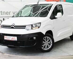 Citroen Berlingo Gebrauchtwagen