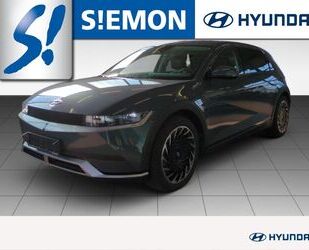 Hyundai IONIQ 5 Gebrauchtwagen