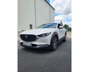 Mazda CX-30 Gebrauchtwagen