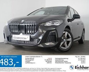 BMW 223 Active Tourer Gebrauchtwagen