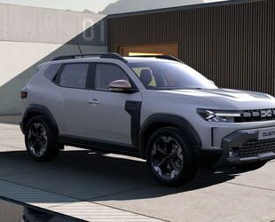 Ford Duster 