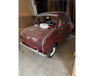  andere Andere Gebrauchtwagen