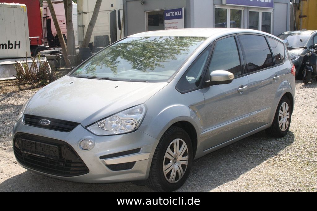 Bild 1