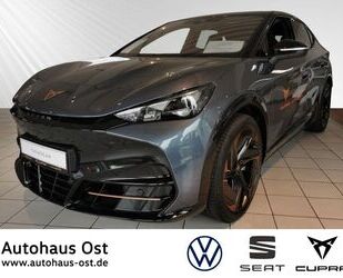Cupra Tavascan Gebrauchtwagen