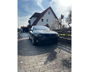 BMW 325 Gebrauchtwagen