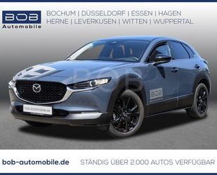 Mazda CX-30 Gebrauchtwagen