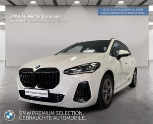 BMW 223 Active Tourer Gebrauchtwagen