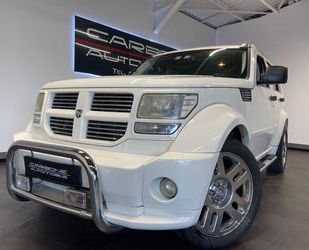 Skoda Nitro 