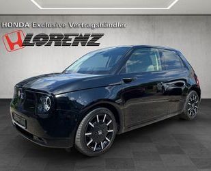 Honda e Gebrauchtwagen